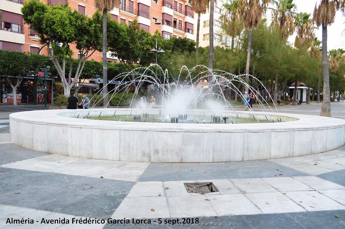 13 ALMERIA - RAMBLA FREDERICO GARCIA LORCA (58).JPG